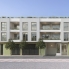 New - Apartment - Jacarilla - Jacarilla - Town