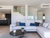 Re-Sale - Detached Villa - Ciudad Quesada - Ciudad Quesada - Town