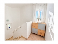 Re-Sale - Detached Villa - La Marina - La Marina - Urbanization