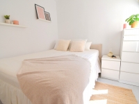 Re-Sale - Apartment - Orihuela Costa - La Florida