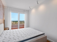 Re-Sale - Apartment - Torrevieja - Rocio del Mar