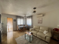 Re-Sale - Quad Villa - Orihuela Costa - Playa Flamenca
