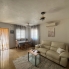 Re-Sale - Quad Villa - Orihuela Costa - Playa Flamenca