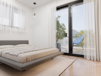 New - Detached Villa - Gran Alacant