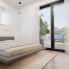 New - Detached Villa - Gran Alacant
