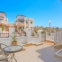 Re-Sale - Semi Detached Villa - Ciudad Quesada - La Marquesa