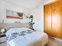 Re-Sale - Townhouse - Orihuela Costa - Villamartin