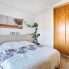 Re-Sale - Townhouse - Orihuela Costa - Villamartin