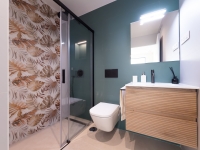 Nouveau - Appartement - Santiago de La Ribera - Santiago de La Ribera - Ville