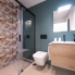 Nouveau - Appartement - Santiago de La Ribera - Santiago de La Ribera - Ville