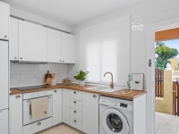 Re-Sale - Townhouse - Orihuela Costa - La Florida