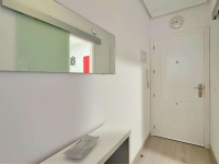 Re-Sale - Apartment - La Mata - La Mata - Town