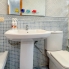 Re-Sale - Townhouse - Orihuela Costa - Playa Flamenca