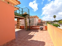 Re-Sale - Detached Villa - Orihuela Costa - Playa Flamenca