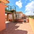 Re-Sale - Detached Villa - Orihuela Costa - Playa Flamenca