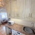 Re-Sale - Apartment - Orihuela Costa - La Regia