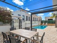 Re-Sale - Detached Villa - Ciudad Quesada - La Laguna