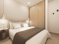 New - Apartment - Pilar de La Horadada - Pilar De La Horadada