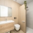 Re-Sale - Apartment - Benijofar - Benijofar - Village