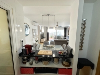 Re-Sale - Apartment - Mar Menor Golf Resort - Mar Menor Golf Resort - Centre