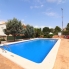 Re-Sale - Townhouse - Algorfa - Montemar