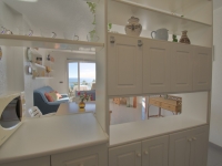 Re-Sale - Apartment - Orihuela Costa - Playa Flamenca
