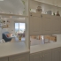 Re-Sale - Apartment - Orihuela Costa - Playa Flamenca