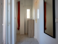 Re-Sale - Detached Villa - Benimar - Rojales Hills