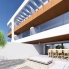 New - Apartment - Benijofar - Benijofar - Village