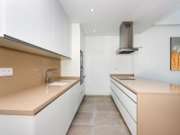 New - Detached Villa - Daya Nueva - Daya Nueva - Town