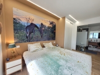 Re-Sale - Apartment - Orihuela Costa - Villamartin