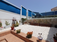Re-Sale - Detached Villa - Algorfa - Montebello