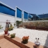 Re-Sale - Detached Villa - Algorfa - Montebello