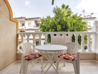 Re-Sale - Apartment - Torrevieja - Rocio del Mar