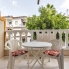 Re-Sale - Apartment - Torrevieja - Rocio del Mar