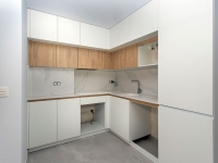 Re-Sale - Apartment - Torrevieja - Torrevieja - Centre