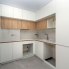 Re-Sale - Apartment - Torrevieja - Torrevieja - Centre