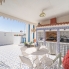 Re-Sale - Detached Villa - Ciudad Quesada - Ciudad Quesada - Town
