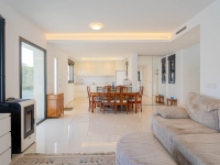 Re-Sale - Detached Villa - Ciudad Quesada - Doña Pepa