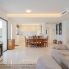Re-Sale - Detached Villa - Ciudad Quesada - Doña Pepa