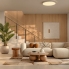 New - Townhouse - Mutxamel - Mutxamel - Town