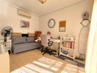 Re-Sale - Detached Villa - Guardamar del Segura - El Raso