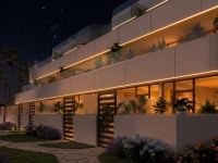 Nueva - Apartamento - Vera - Playas de Vera