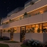 Nueva - Apartamento - Vera - Playas de Vera