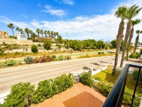 Re-Sale - Apartment - Orihuela Costa - Los Dolses
