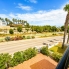 Re-Sale - Apartment - Orihuela Costa - Los Dolses