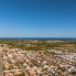 Re-Sale - Detached Villa - Ciudad Quesada - Ciudad Quesada - Town