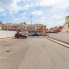 Re-Sale - Townhouse - Ciudad Quesada - Doña Pepa