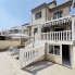Re-Sale - Detached Villa - Orihuela Costa - Villamartin