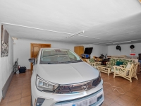 Re-Sale - Detached Villa - Torrevieja - Torre La Mata